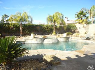 43541 E Parkway Esplanade, La Quinta, CA 92253