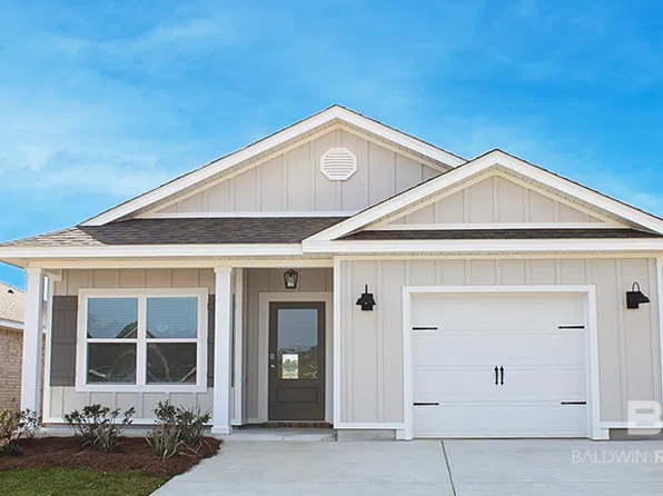 32431 Revere Dr, Spanish Fort, AL 36527