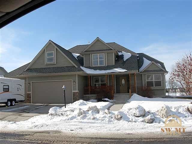 1st image of 513 N 23rd Ave