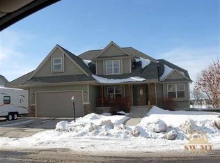 513 N 23rd Ave, Bozeman, MT 59718