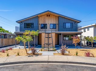 2325 Adrian St, Napa, CA 94558