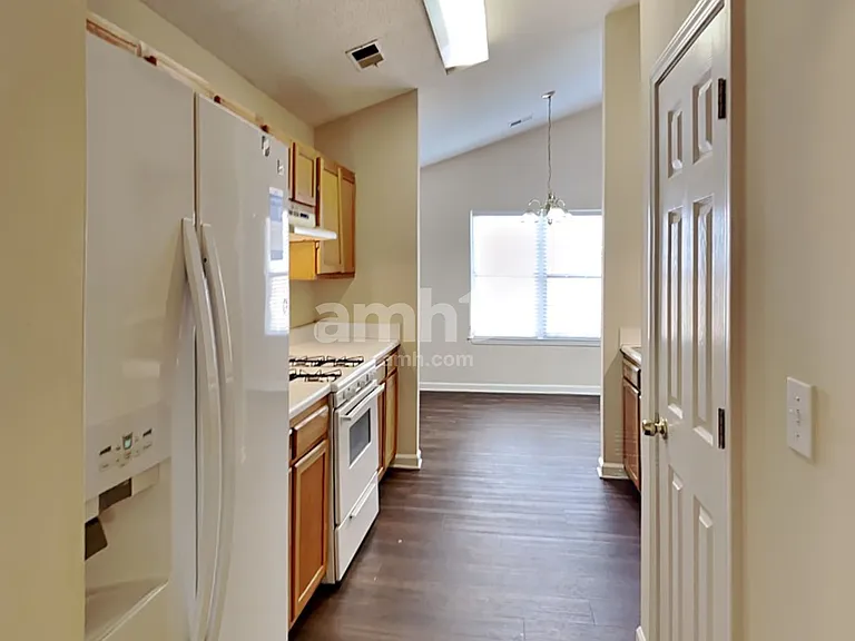 2214 Serenity Dr NW — Photo 3