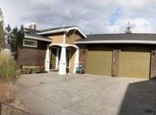 13239 Multnomah Ct, Happy Valley, OR 97086
