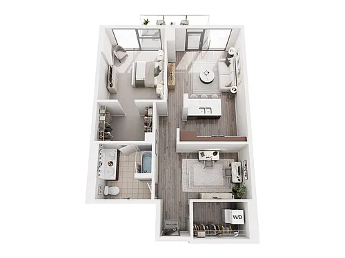 Floor plan A4d (15)