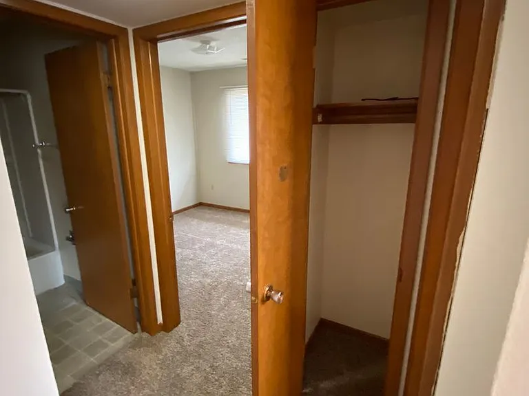 Raceway Park Apartments — Photo 13