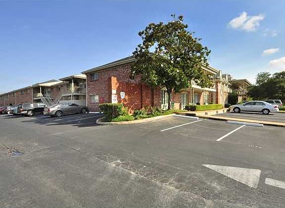 2nd image of 7920 Rockwood Ln APT 205