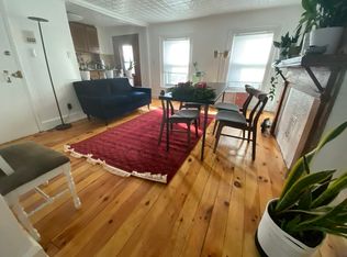310 Clermont Ave APT 4B, Brooklyn, NY 11205