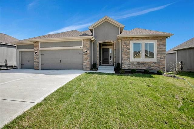 1st image of 3605 NE 91st Pl