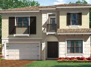 8243 Grand Prix Ln, Boynton Beach, FL 33472