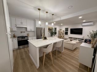 1 Cottage Pl #2, Madison, NJ 07940
