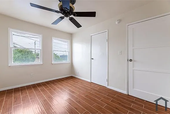 5873 1/2 Bonsallo Ave — Photo 15