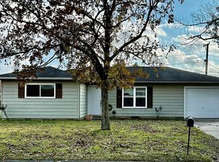 3411 Bowling Ln, Orange, TX 77630