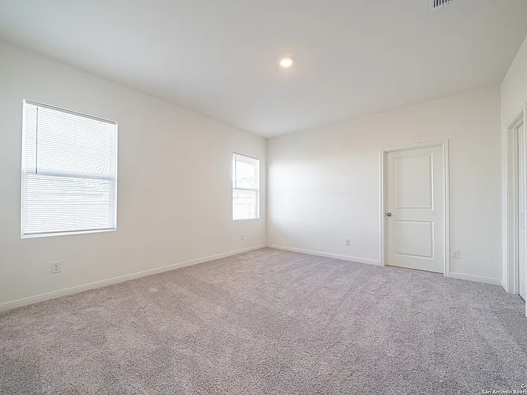 7518 Boa Holw — Photo 18
