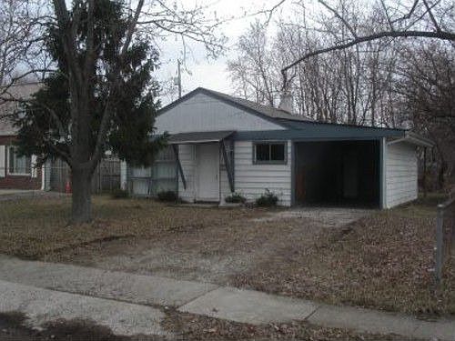 2nd image of 2062 Jermain Dr