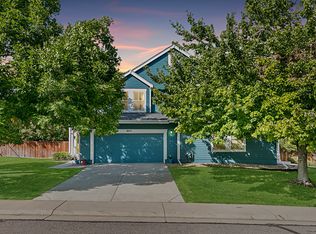 803 Union St, Golden, CO 80401