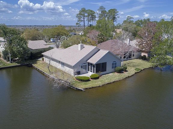 002_View from the Lake