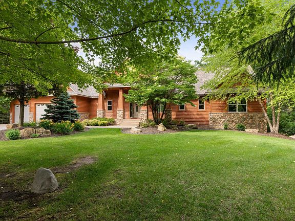 2nd image of 4133 Morning Dove Ct N