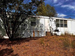 11810 Macarthur Dr, North Little Rock, AR 72118