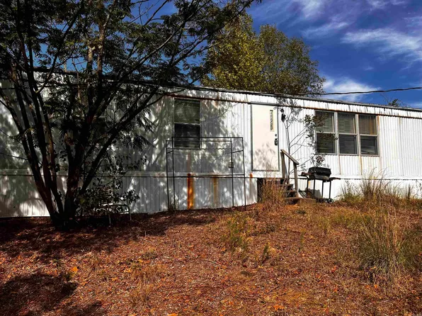 11810 Macarthur Dr, North Little Rock, AR 72118