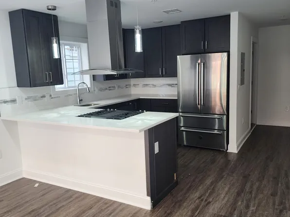 9 Patterson St #1, Newark, NJ 07105