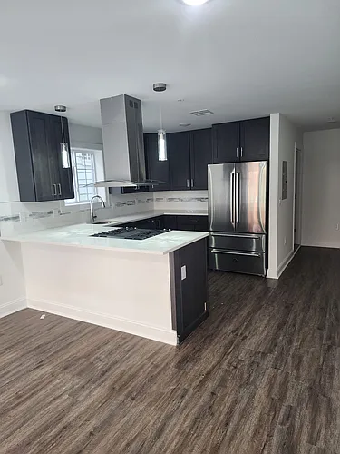 9 Patterson St #1 Photo 1