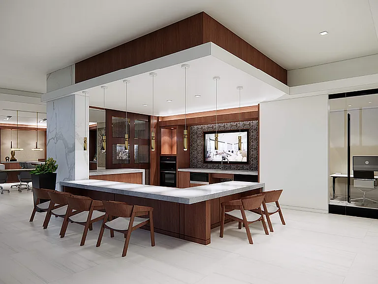 Parkview Turtle Creek by Hanover — Photo 4