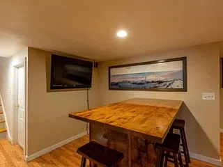 3025 West Houston Avenue - 1 — Photo 4
