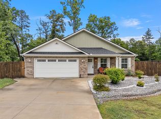 185 Lee Dr, Chesnee, SC 29323