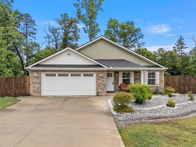 185 Lee Dr, Chesnee, SC, 29323