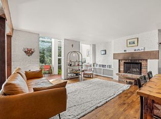 310 State St #1, Brooklyn, NY 11201