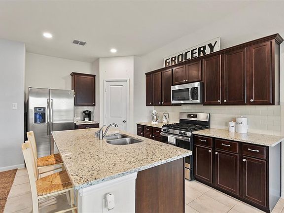 4th image of 9228 Flying Eagle Ln