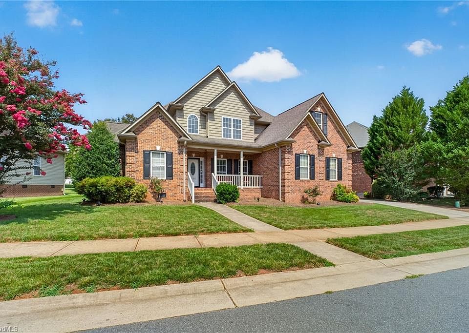 1st image of 3033 Cameron Village Ct