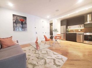 289 Fenimore St, Brooklyn, NY 11225