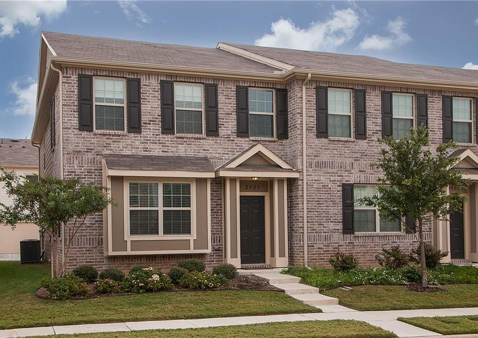 1st image of 2929 Peyton Brook Dr