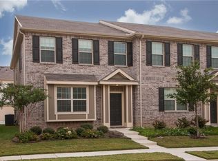 2929 Peyton Brook Dr, Fort Worth, TX 76137