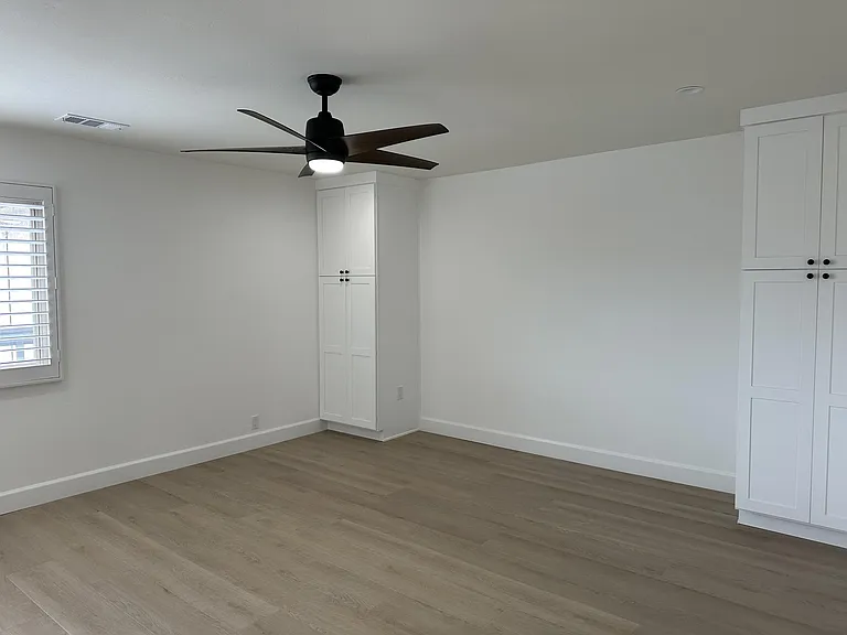24643 Santa Clara Ave #7 — Photo 125