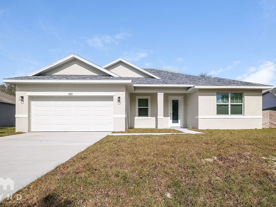 1st image of 1111 Gardanne Ct