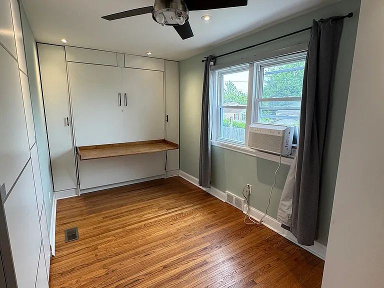 Brandywine Ln — Photo 30