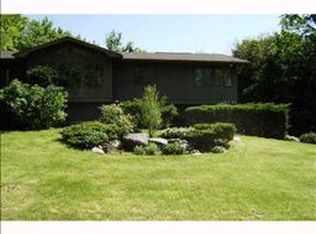 10 Buena Vista Rd, Suffern, NY 10901