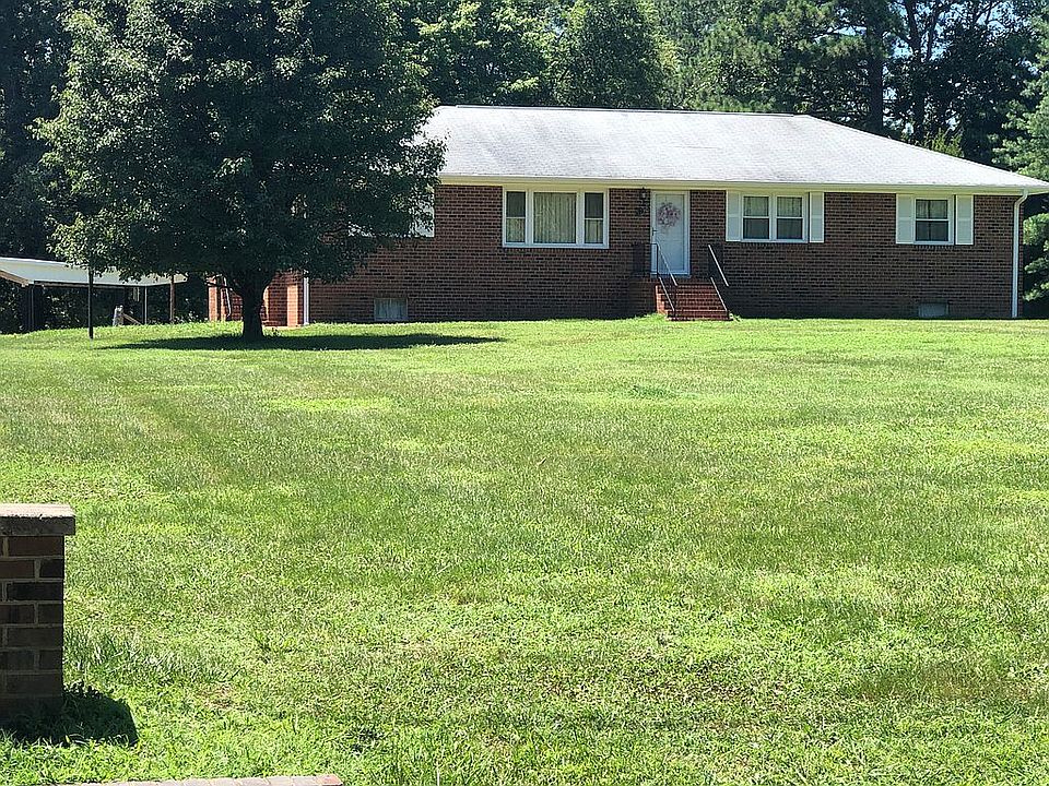 1st image of 5730 Burnett Dr
