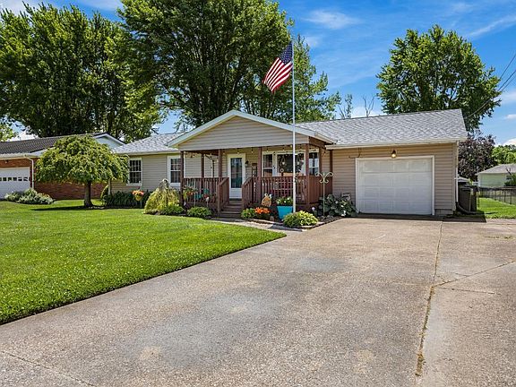 2nd image of 5302 Rockwood Dr