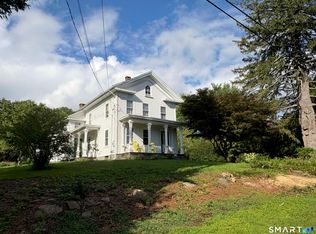 110 Freeman Road, Middletown, CT 06457