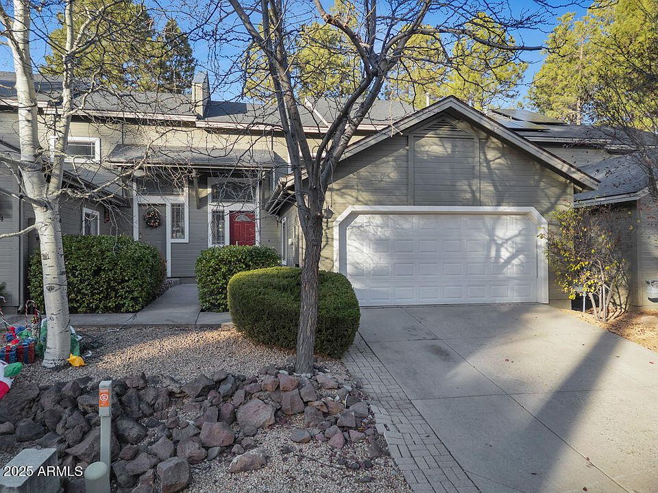 1st image of 1788 W Camelot Drive