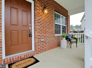 9791 Elmshorn Ct, Waldorf, MD 20603