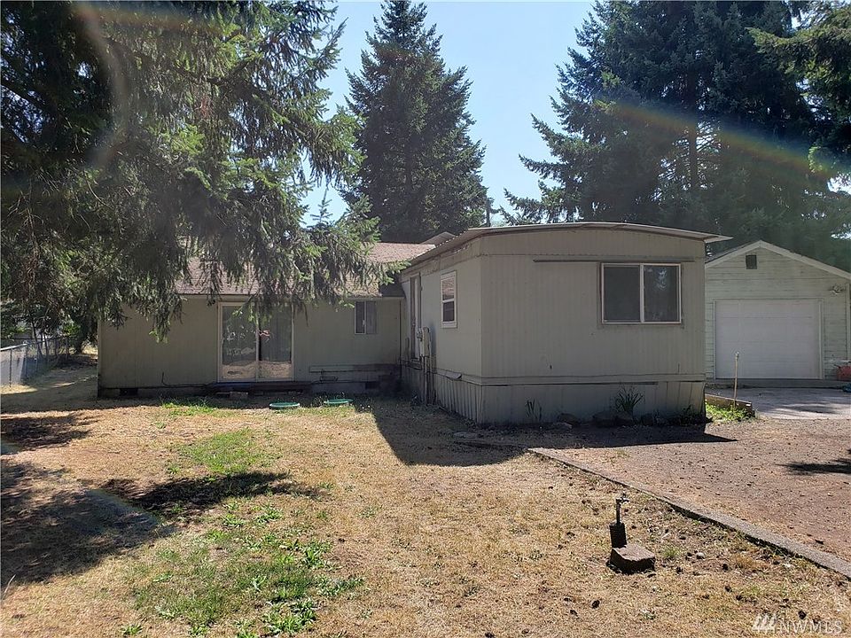 1st image of 16511 Suntree Ct SE
