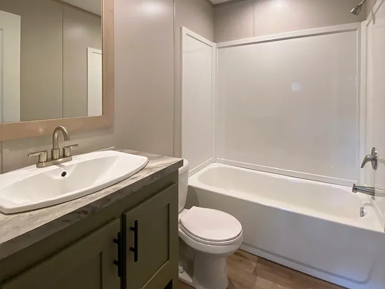 69 Rockys Pl — Photo 18