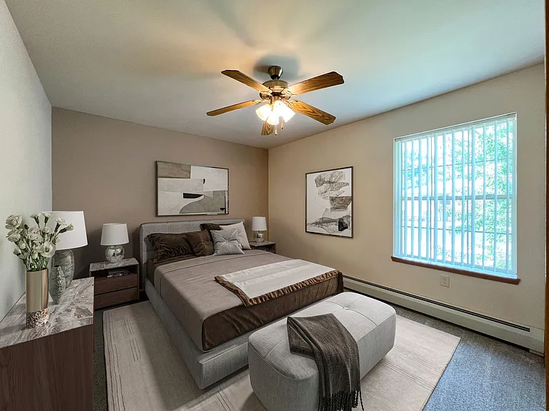 625 E Chesak Ave — Photo 14