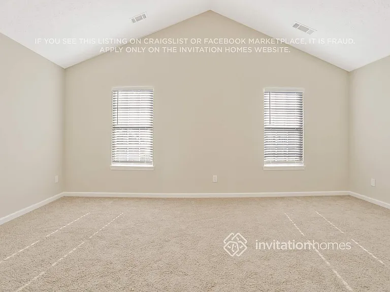 3831 Jackson Shoals Dr — Photo 13