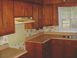 4th image of 80 N Estate Dr