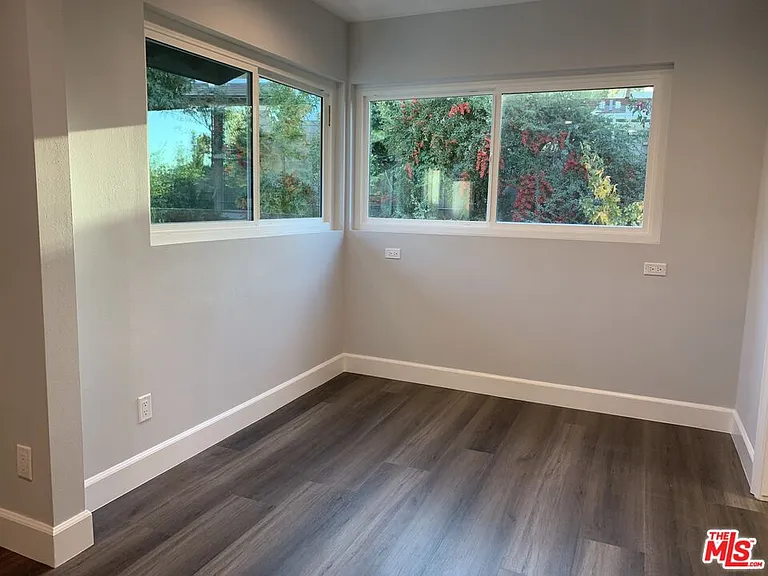 22700 W Flamingo St — Photo 18